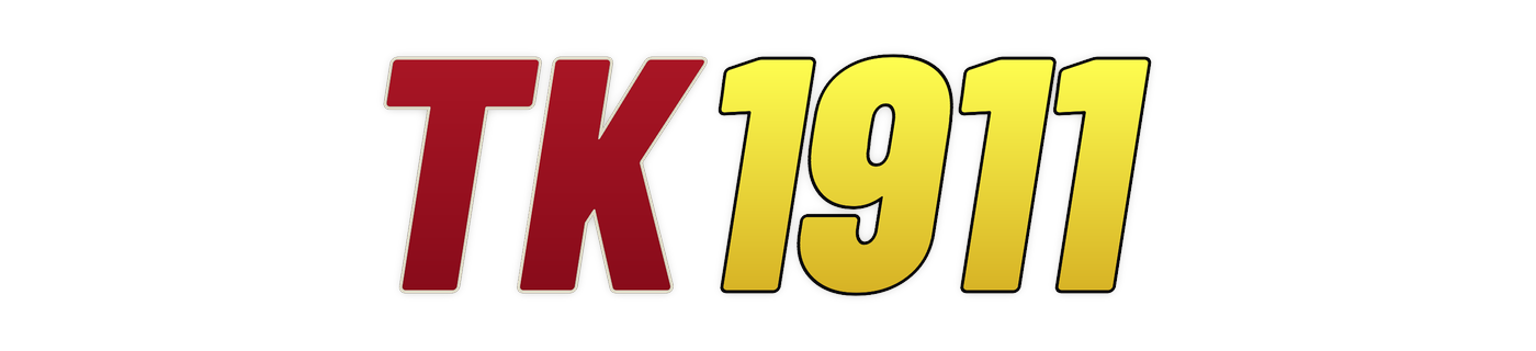 tk1911